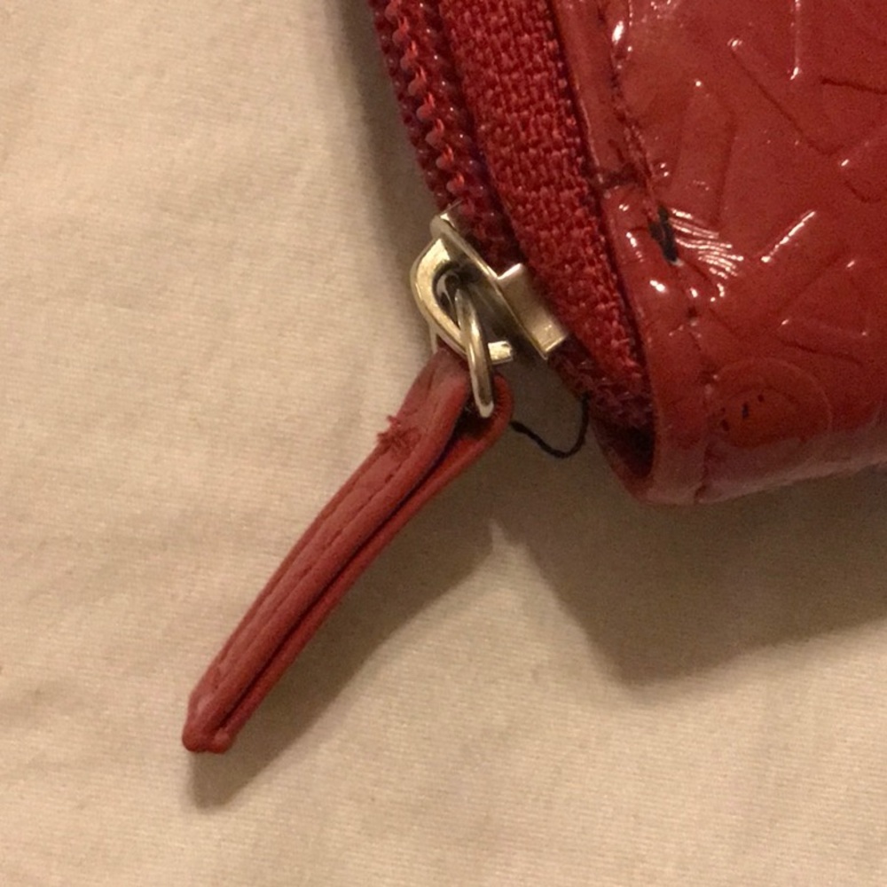 Kenneth Cole wallet - Picture 4 of 7